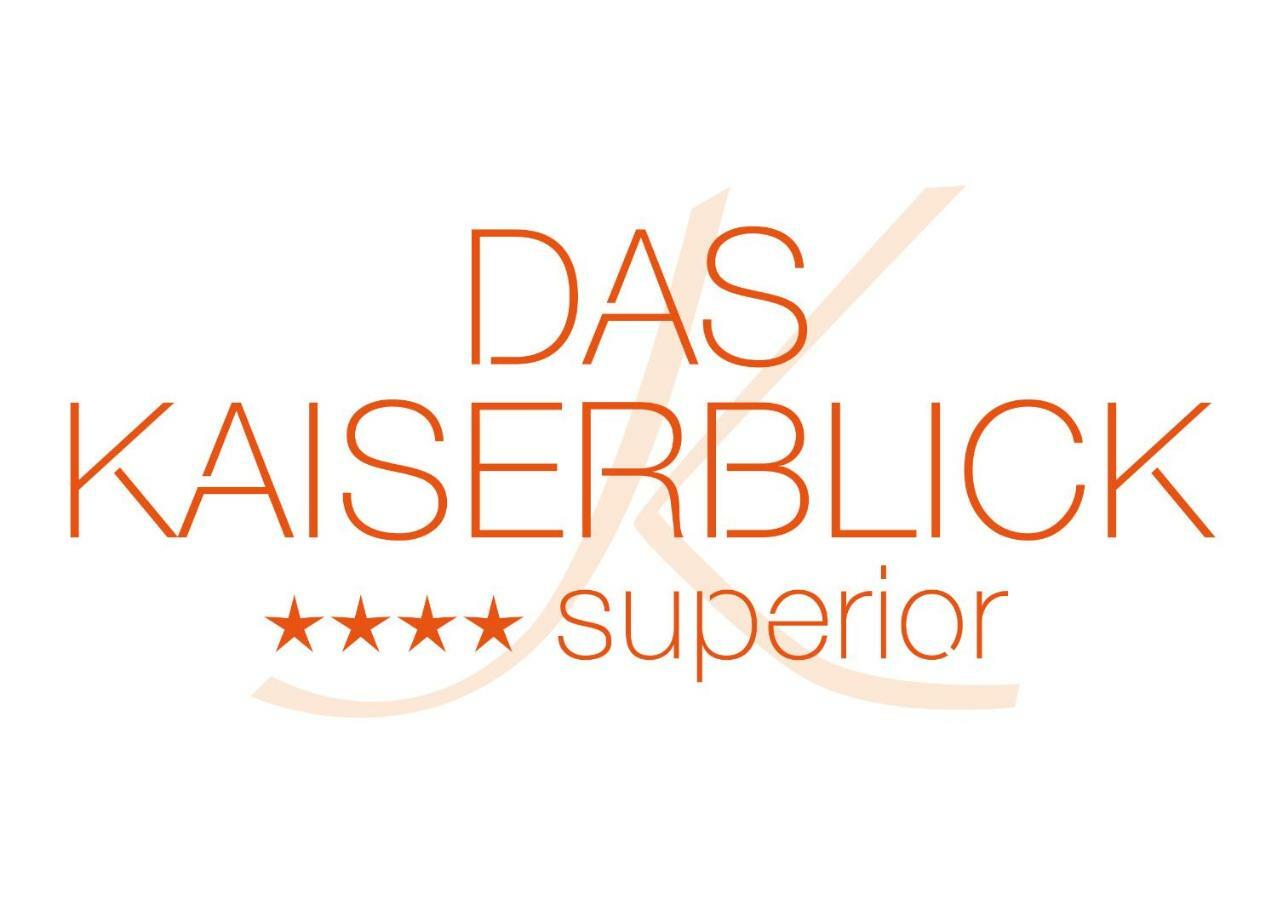 אלמאו Das Kaiserblick 4 Sterne Superior מראה חיצוני תמונה